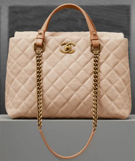 what is the most popular chanel handbag|best Chanel bags of all time.